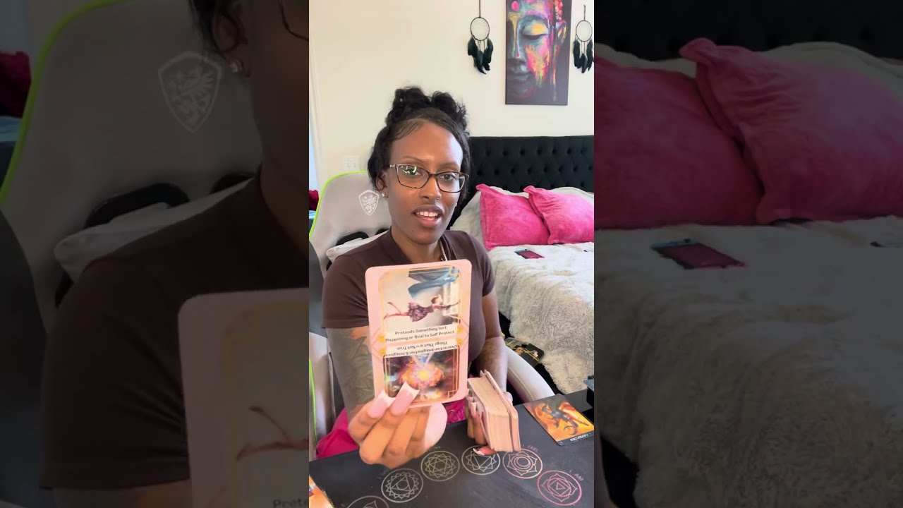 Capricorn ♑️ This divine masculine has made it clear where they headed 🤷🏽‍♀️ & ppl are mad asf