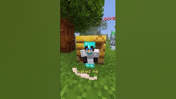 ChunkLock is OUT NOW! IP in comments!