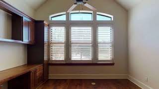 Must See Amazing Home For Sale! Located in Bryan, TX!!!