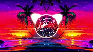 Jxm - Montagem Nevoeiro Slowed Judirecords Promotion