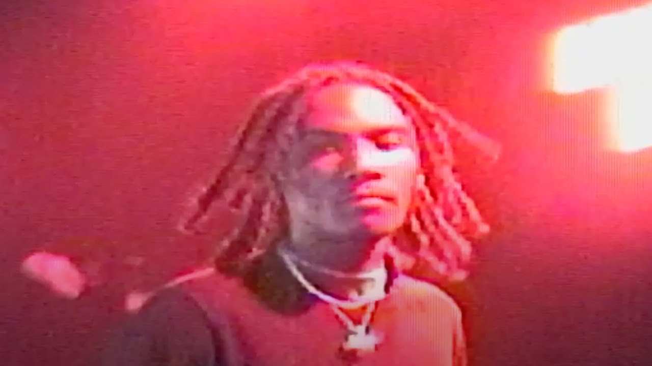 Osamason, DJ Rennessy, Hitech Stef *FLEXMUSIX TOUR SF* - YouTube