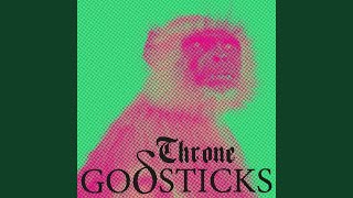 Throne single Edit
