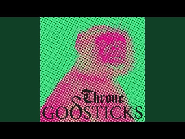 Watch Throne (Single Edit) on YouTube Watch Throne (Single Edit) on YouTube