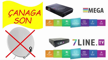 Redline Germany satallite system produckts2