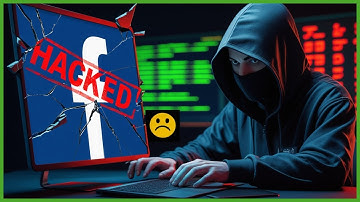 Facebook HACKED: Here’s How They’re Getting In (And How To Protect Yourself)