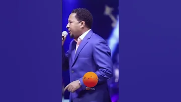 ያም አለፈ መዝሙር Mezmur 