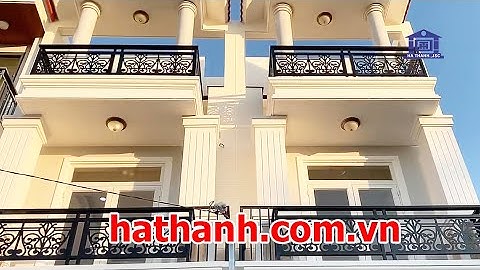 Lan can ban công sắt nghệ thuật giá rẻ tại Nam Từ Liêm Hà Nội