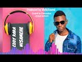 Eddy Kaka Nisamehe Official Audio Please Subscribe My Channel