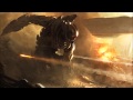 drumstep teminite firepower