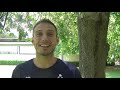 #Pallavolo Azzurri - Massimo Colaci: "Abbiamo un obiettivo bello e stimolante da raggiungere"