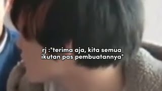#pov : Punya Suami 7 || POV Nct Dream #kpop