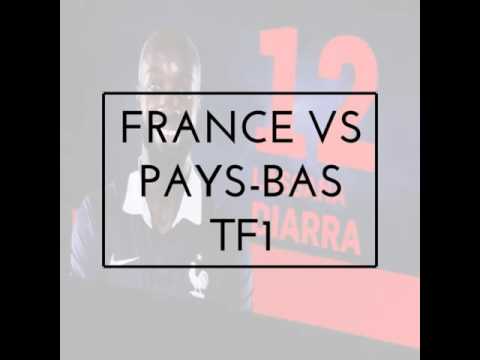 Video: Lassana Diarra: karijera francuskog fudbalera