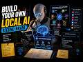S2-E15 · Capstone: Assemble and Ship Your Free, Local Second Brain