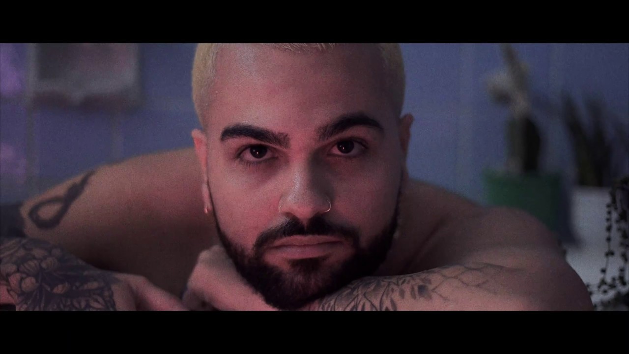 Watch Viratempo - Cura (part. Otto) on YouTube Watch Viratempo - Cura (part. Otto) on YouTube