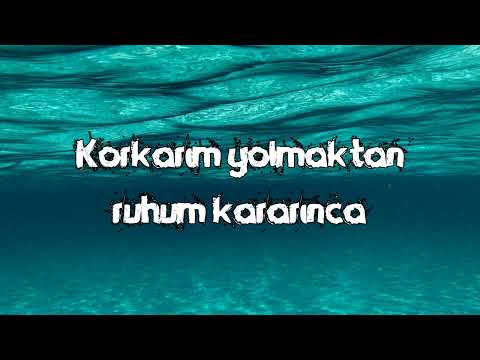 Emre Fel Naçar Official Video Lyric No Ads 
