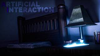 Artificial Interaction Trailer