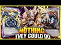 I Didn't Expect 🏆 Centur-Ion Branded To Be THIS Good | MASTER DUEL