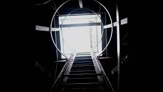 Chase & Status ft. Stefflon Don - Selecta (Break Rework)