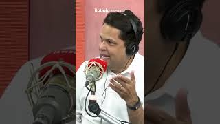 JOÃO VÍTOR XAVIER | SE O ATLÉTICO NÃO TEM O EVERSON, ENTENDO O CRUZEIRO COM ALGUM FAVORITISMO