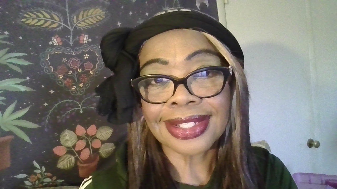 Part-2/Taurus check-in/No-date/Soul-Snatcher/Watch-Out!/Trigger-Warning/Allegedly