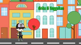 Wahyu - selow ( status whatsapp )
