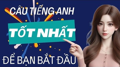 Bất lực tiếng anh nghĩa là gì năm 2024