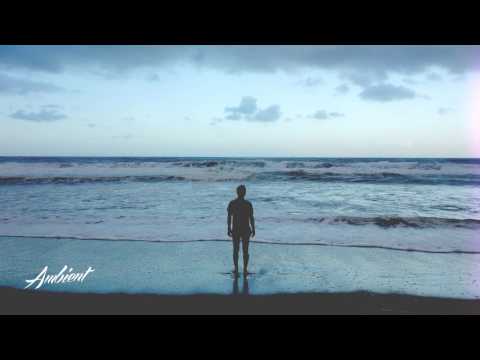 Kazukii - Time We Lost