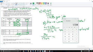 Unit 3 Lecture Video