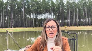 Your Job Gone Resimi