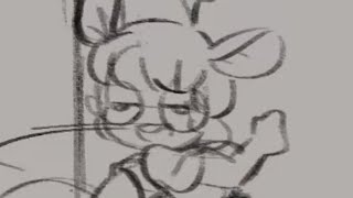 Lost Gwen Geek - Comic Dub