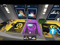 EZ WINS ULTIMATE BATTLE (Roblox RIVALS )
