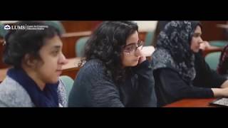 Centre for Continuing Education Studies (CES)