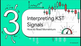 How to Use the KST Indicator: A Complete Trading Guide