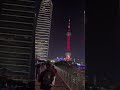 #China #fyp #shanghai #adventure #vlog #100likes