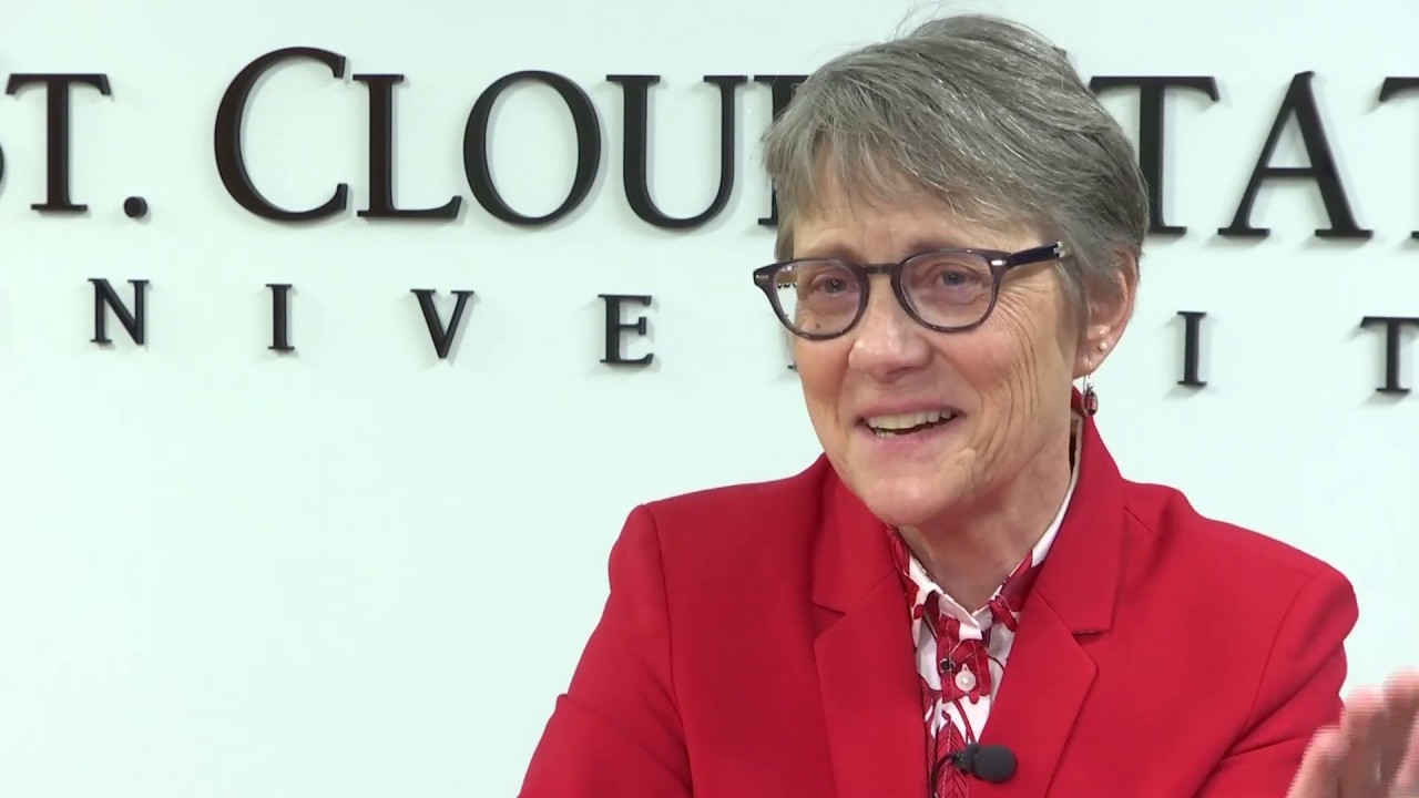 SCSU’s Plymouth Campus Aims to Serve Working Adults center for reproductive rights