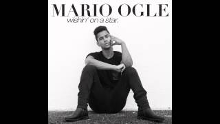 Mario Ogle -  Wishin' on a Star () Resimi