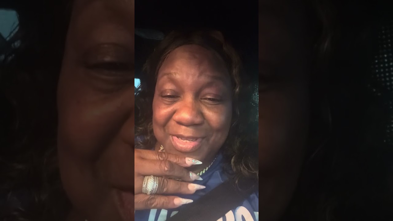 👑💎Prophetic Word❤️2❤️UR Getting Delivery 📦 🚚 Dancing 🕺& Victory Shoes 💎👑💯👠👞⭐️✨💫🎁🔑🆕✅👠🦋🌟🌈🥳🎆