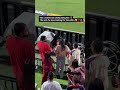 #virushka #anushkasharma #rcb #viral #trending #shortsfeed #love
