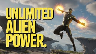 Undefeated: Genesis – Everything You Need To Know