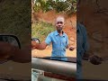 LE CONTINENT CAMEROUNAIS 