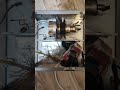 Budowa wzmacniacza mikrofalowego (2.4GHz) #elektronika #majsterkowanie #highfrequency #radio
