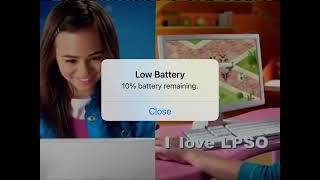 Nickelodeon Commercial Break October 3 2009 Part 1