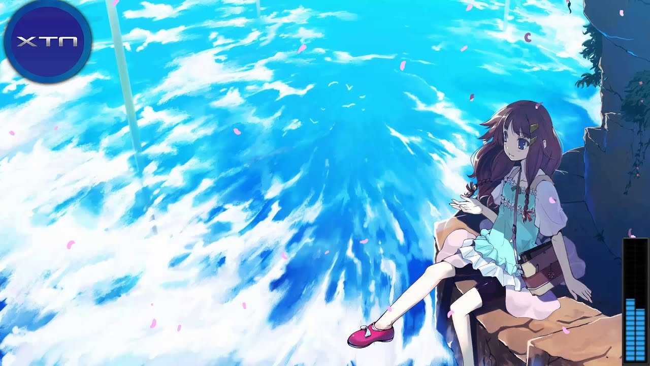 NightCore | Simple Plan - Summer Paradise