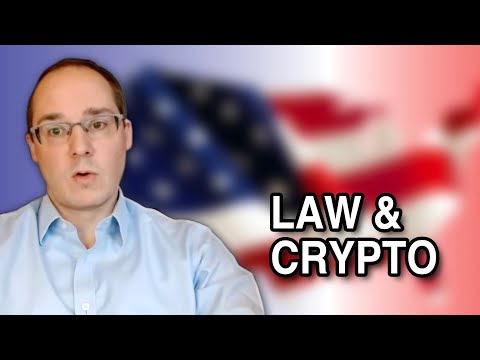 Kim K v SEC | Law & Crypto