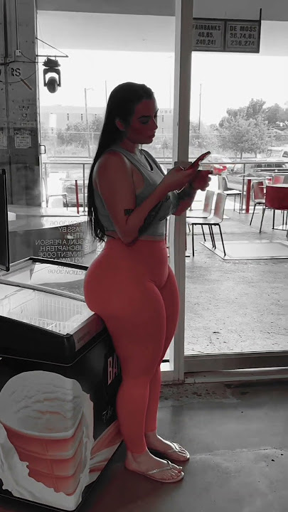 Most Attractive Glutes Bridge Model 🔥🍓🍓 #fitness #crossfit #model #gymlover #legsday #glutes #curvy