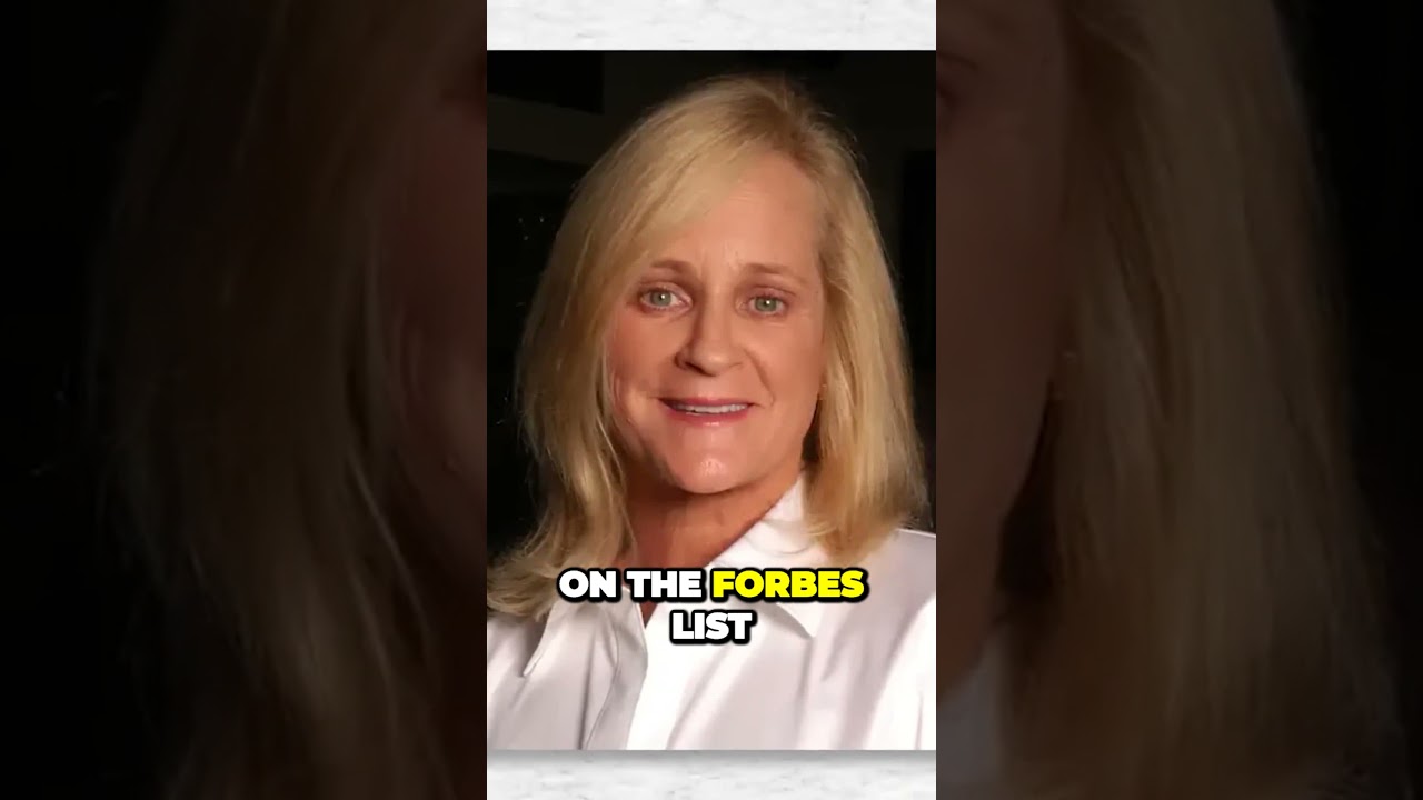 Unveiling Chaos The Yacht that Redefines Opulence and Elegance