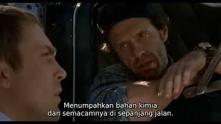 film psikopat tersadis sepanjang masa // full movie sub indo