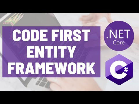 .NET Core -