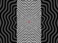 I Found THE BEST Optical Illusion For HYPNOTIZE You #shorts #Babitaji10k #mindblowing #usa #2026
