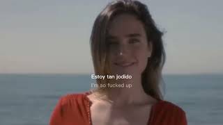farewell cruel world i wont miss you - imar (sub español)